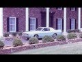 Visit to the House of Cash 1975