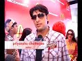 juhi-chawla-bhootnath-team-at-resturant.html