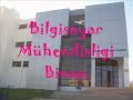2007 Lefke Avrupa �niversitesi Tan?t?m?