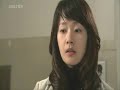 Wedding Episode 17 Part 4 of 6