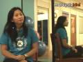 Yoga: Behind the fatwa - Part 1