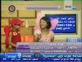 مصطفى قمر بحبك موت اهداء للمذيعه الجميله سندريلا