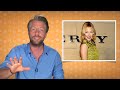 subscribe to celebuzz! : http://celeb.bz/tnvefw star trek: into darkness is the #1 movie in america. kate hudson teams up with zach braff to play his wife in...