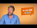 subscribe to celebuzz! : http://celeb.bz/tnvefw star trek: into darkness is the #1 movie in america. kate hudson teams up with zach braff to play his wife in...