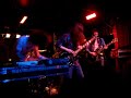 Danava - Quiet Babies Astray In A Manger