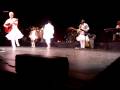videos de Burning Down the House - David Byrne 12/03/98 at The Grand Opera House in Wilmington Delaware