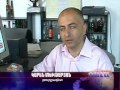 Watch 'Սարգսյանն ու Մեդվեդեւը էկրաններից չեն իջնում'