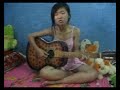 Phim Khác Nóng Hỏi Giấc mơ mong manh