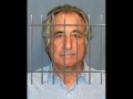 What Bernie Madoff Fears about his 150 year Prison Term