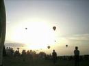 Mondial Air Ballon 2007