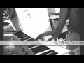 Tu hi haqeeqat (electro mix )