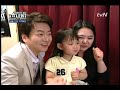 최승원_Korea's Got Talent 2011 Audition EP5