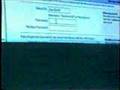 clip video B-shake Yahoo people search