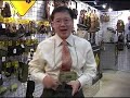 Milspecmonkey.com Shotshow 2007 Maxpedition