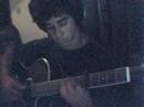 Jeff Buckley - Hallelujah