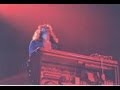 My Improvisation in BORN TO BE WILD  (I Used  YAMAHA EX7 Keyboard Synthesizer in this song)