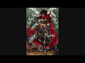 BlazBlue Character Tier List