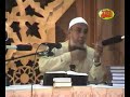 Mengenal Imam Bukhari 4 Mengenal Imam Bukhari 4