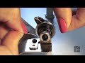 This tutorial goes into detail on how to thread your industrial sewing machine along with the bobbin, bobbin case and how to draw up the bobbin thread. • Threading Sewing Machine • Threading Bobbin • Threading Bobbin Case • Drawing Up Bobbin Thread • Removing or Placing Bobbin Case into Machine