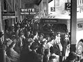 Prejudice and Discrimination in the 1930s