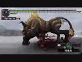 ??????????? 1/3
