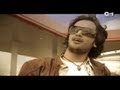 Atif Aslam - Ehsas (Remix) HQ