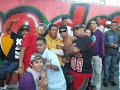 ziCa mlk... eQ Discarados �h n�is