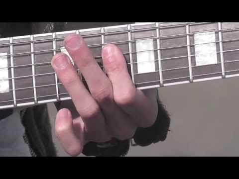 Breathe Heavy -