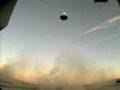 Amazon's new spaceship: Goddard