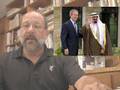 Prophezine's This Week In Bible Prophecy 05-25-08