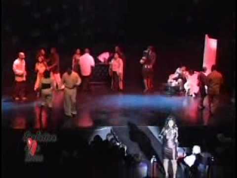 EOD2-Club Scene.wmv