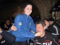 motoclub riccione al raduno catria motoclub riccione al raduno catria