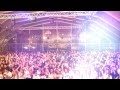 DIEGO MIRANDA SPAIN TOUR (VIDEO OFICIAL FULL HD)