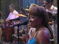 gloria estefan   no me dejes de querer  musica si 