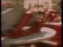 U  2  Where the streets have no name.