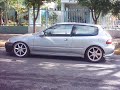 RESUMEN TITOSPEED @ DRAGUEO. CAT. FIEBRE ABRIL 2006