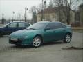 MAZDA 323F V6 To-m@N (Mazda 323F BA GLX 2.0 Automata)