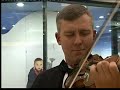 Czardasz - Vladimir Omeltchenko - Violin Czardasz - Vladimir Omeltchenko - Violin
