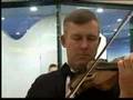 Czardasz - Vladimir Omeltchenko - Violin