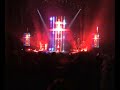 George Michael 25 live in Denmark
