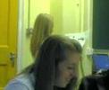 Teigan and Luke Jenkinson - Business Teigan and Luke Jenkinson - Business