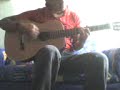 Monsoon acoustic.3gp