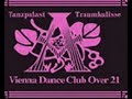 a-dance signation.WMV