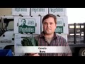J. Marchini Farms - Other Veggies