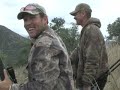 Fair Game tv Marc Elk