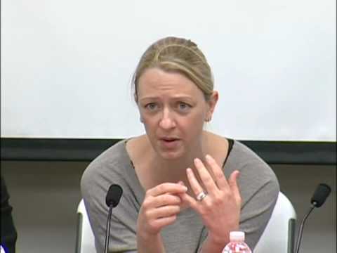 GSB alumni programs Entrepreneur: Human Resources Issues GSB alumni programs Entrepreneur: Human Resources Issues