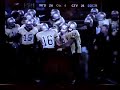 football-catch-of-the-year.html