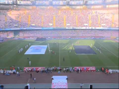 Presentazione squadra 2014/2015 Presentazione squadra 2014/2015