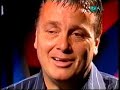 Jocky Wilson: Darts Legend Jocky Wilson: Darts Legend