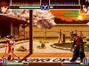 DownShift Vs Hatzi (1 of 2)